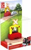 Hape E3706, Zvon na trati, 3 rok/roky, Dřevo Náhled obrázku produktu 3