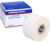 BSN Leukotape® classic Klebebinde 1 Rolle 10 m x 3,75 cm Anteprima dell’immagine prodotto 9