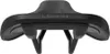 Sella da bici Ergon SMC Uomo Sport Gel, Nero, S/M Anteprima dell’immagine prodotto 4