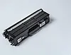 Toner Brother TN-426BK Produktbild-Vorschau 14