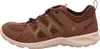 Ecco Sportliche Slipper TERRACRUISE LT M Herren Produktbild-Vorschau 2