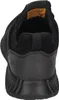 Skechers Sneaker Sneaker Textil Produktbild-Vorschau 29