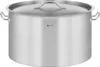 Expondo Royal Catering Casserole à induction - 44 L - Ø 45 Voir les images du produit 8