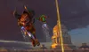 Destroy All Humans Nintendo Switch-Spiel Produktbild-Vorschau 4