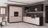 Küche ARONA + SIENA LOFT 280 + 180 cm Küchenzeile Produktbild-Vorschau 1
