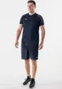 Short Classico JAKO Produktbild-Vorschau 5