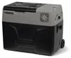 Steamy-E Single Zone 40, Elektrische Kühlbox mit Rollen, Produktbild-Vorschau 2