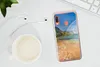 MuchoWow® Handyhülle Schutzhülle Hülle für Samsung Galaxy Produktbild-Vorschau 6