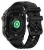 2025 KOSPET MAGIC P10 Smartwatch Herren smartwatch damen Produktbild-Vorschau 11