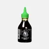 Salsa thailandese Hoi Sin nera 200 ml - Flying Goose Anteprima dell’immagine prodotto 4