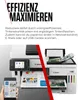 Canon MAXIFY GX 7150 Produktbild-Vorschau 16