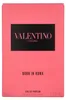 VALENTINO Born In Roma Donna, Frauen, 50 ml, Bergamotte, Produktbild-Vorschau 3