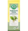 Miscela di spezie - Cucina italiana 35g Anteprima dell’immagine prodotto 2