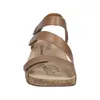 Josef Seibel Sandalen/Sandaletten EUR 37 Produktbild-Vorschau 16