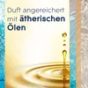 Glade Automatic Spray Nachfüller Mix 8 Stück je 269 ml, Produktbild-Vorschau 8