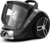 Rowenta Compact Power XXL-Bodenstaubsauger RO4825 Produktbild-Vorschau 3