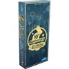 A product box for the Dixit 9 - Anniversary card game. Anteprima dell’immagine prodotto
