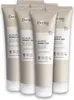 Intimseife - 150 ML - Duftfrei Produktbild-Vorschau 1