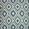 GO-DE Textil, Loungekissen Lounge-Sitzecke, Einzelset, Produktbild-Vorschau 3