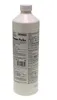 Thomas 787502, BRAVO 20, BRAVO 20 S AQUAFILTER, COMPACT 20, Produktbild-Vorschau 2