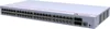 HUAWEI eKit S310 Series S310-48T4S, Managed, L2+, Gigabit Produktbild-Vorschau 3
