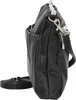 PICARD borsa trucco borsa a tracolla Switchbag Cosmetic Anteprima dell’immagine prodotto 11