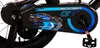 Detský bicykel Volare Super GT - chlapci - 16 palcov - Náhľad obrázku produktu 6