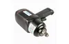 Satra klucz udarowy pneumatyczny 1/2" 1500nm sc-o1500 Produktbild-Vorschau 8