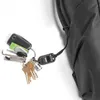 PEAK DESIGN Sac à dos Everyday Backpack 20L v2 - Black Voir les images du produit 7