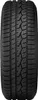 Toyo Ganzjahresreifen motorcycle-tyres Celsius ( 225/60 R17 Produktbild-Vorschau 4