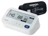 Tlakoměr OMRON X3 Comfort AFib – pokročilá technologie  Náhled obrázku produktu 16