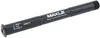 RockShox Maxle Stealth Steckachse 15x110 mm, 158 mm - Produktbild-Vorschau 3