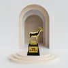 Mad Monkey - TROPHÄE "THE G.O.A.T." Produktbild-Vorschau 6