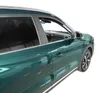 J&J Automotive | Heko windschermpjes / Raamwindschermen Productafbeelding-voorbeeld 15