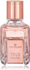 Tom Tailor True Values For Her Woda perfumowana, 30 ml Voir les images du produit 5