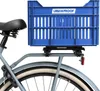 URBAN PROOF Fahrradkiste aus recyceltem Kunststoff 30L Produktbild-Vorschau 6