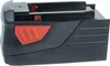 vhbw Akku kompatibel mit Hilti TE6-A36, TE 7A, TE7A, TE Produktbild-Vorschau 4
