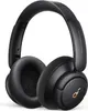 Anker Soundcore Life Q30 - Wireless Kopfhörer Headphones Produktbild-Vorschau 1
