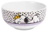 breakfast set - Say food Produktbild-Vorschau 4