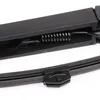 RIDEX 301W0047 Wischerarm Scheibenwischerarm Hinten für VW Produktbild-Vorschau 5