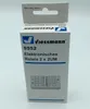 Viessmann 5552 Elektronisches Relais 2 x 2UM Produktbild-Vorschau 2