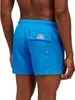 Sundek Repreve® Badeshorts Blau XL Mann Blau XL Produktbild-Vorschau 2