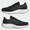 adidas Herren Schuhe Schwarz ID1876 Grösse 44 Produktbild-Vorschau 23