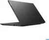 Lenovo V15 G2 IJL (82QY003UGE) 256 GB SSD / 8 GB - Notebook Produktbild-Vorschau 12