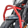 Lenkkopfständer Motorrad # Classic 5 PIN Lenkkopf Produktbild-Vorschau 2