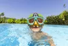 BESTWAY Maschera da nuoto per animali B22064 Anteprima dell’immagine prodotto 22