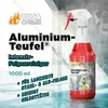 Tuga Chemie Aluminium Teufelsrot 1 ltr Produktbild-Vorschau 10