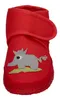NANGA Hausschuh Dumbo kleiner Elefant EUR 18 Produktbild-Vorschau 6