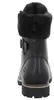 Remonte Damen Schuhe 40433-36, 40433-37, 40433-38, Produktbild-Vorschau 9