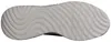 Skechers Bobs Squad Chaos Sportschuhe Lila EU 38 Damen Lila Produktbild-Vorschau 31